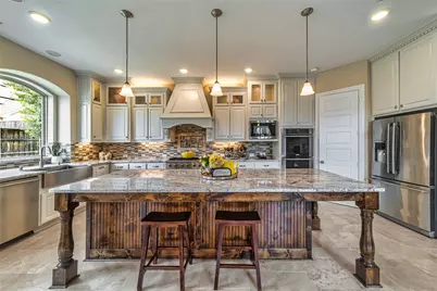 13018 Seattle Slew Street, Frisco, TX 75035 - Photo 16