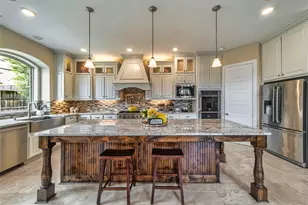 13018 Seattle Slew St, Frisco, TX 75035 - Photo 16