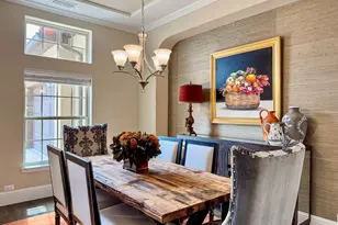 13018 Seattle Slew St, Frisco, TX 75035 - Photo 10