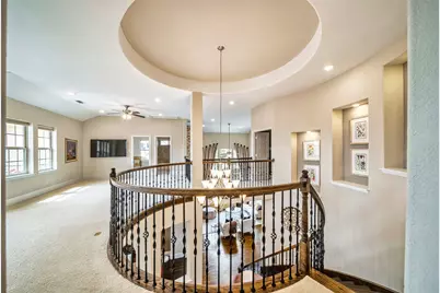 13018 Seattle Slew Street, Frisco, TX 75035 - Photo 26