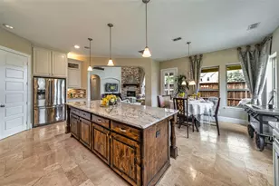 13018 Seattle Slew St, Frisco, TX 75035 - Photo 24