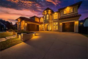 13018 Seattle Slew St, Frisco, TX 75035 - Photo 2