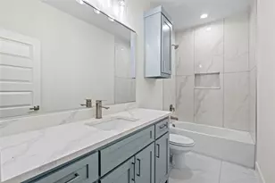 3335 Spring Ave, Dallas, TX 75215 - Photo 18