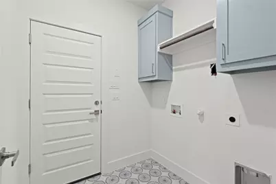 3335 Spring Avenue, Dallas, TX 75215 - Photo 20