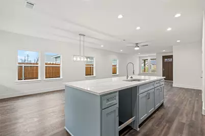 3335 Spring Avenue, Dallas, TX 75215 - Photo 12
