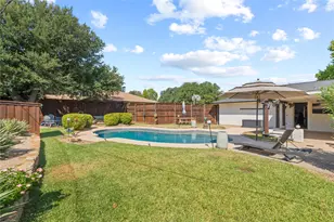 549 Sellmeyer Ln, Highland Village, TX 75077 - Photo 40