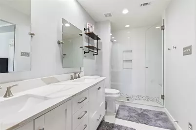 549 Sellmeyer Lane, Highland Village, TX 75077 - Photo 22
