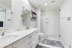 549 Sellmeyer Ln, Highland Village, TX 75077 - Photo 22