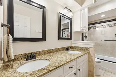 549 Sellmeyer Lane, Highland Village, TX 75077 - Photo 28