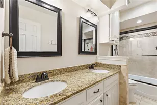 549 Sellmeyer Ln, Highland Village, TX 75077 - Photo 28