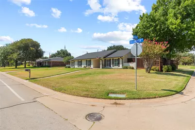 549 Sellmeyer Lane, Highland Village, TX 75077 - Photo 36