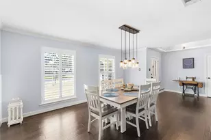 549 Sellmeyer Ln, Highland Village, TX 75077 - Photo 14