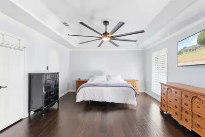 549 Sellmeyer Lane, Highland Village, TX 75077 - Photo 18