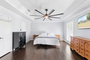 549 Sellmeyer Ln, Highland Village, TX 75077 - Photo 18