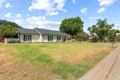 549 Sellmeyer Lane, Highland Village, TX 75077 - Photo 34