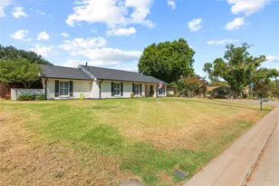 549 Sellmeyer Ln, Highland Village, TX 75077 - Photo 34