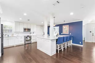 549 Sellmeyer Ln, Highland Village, TX 75077 - Photo 1