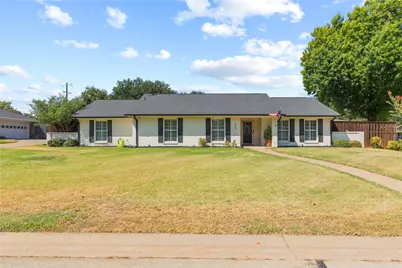 549 Sellmeyer Lane, Highland Village, TX 75077 - Photo 32