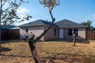 8626 Cedar Post Ct, Dallas, TX 75227 - Photo 28