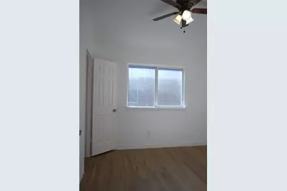 8626 Cedar Post Court, Dallas, TX 75227 - Photo 20