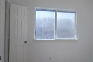 8626 Cedar Post Ct, Dallas, TX 75227 - Photo 20