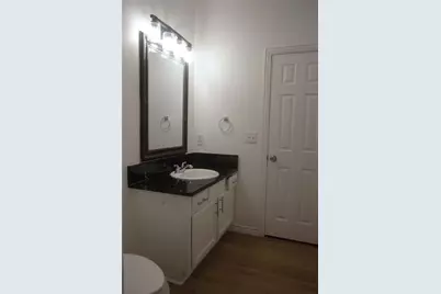 8626 Cedar Post Court, Dallas, TX 75227 - Photo 16