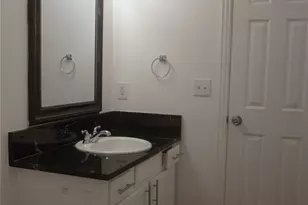 8626 Cedar Post Ct, Dallas, TX 75227 - Photo 16