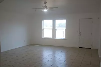 8626 Cedar Post Court, Dallas, TX 75227 - Photo 6