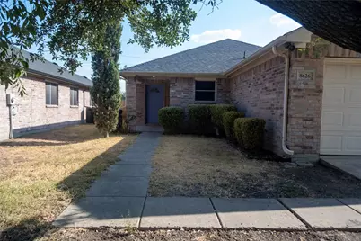 8626 Cedar Post Court, Dallas, TX 75227 - Photo 2