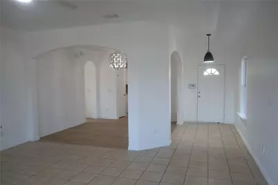 8626 Cedar Post Court, Dallas, TX 75227 - Photo 4