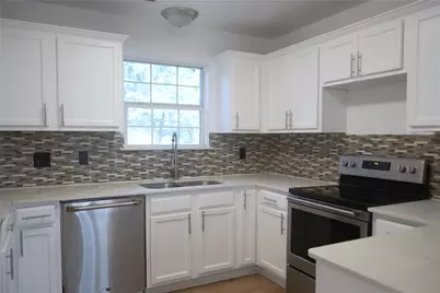 8626 Cedar Post Court, Dallas, TX 75227 - Photo 8