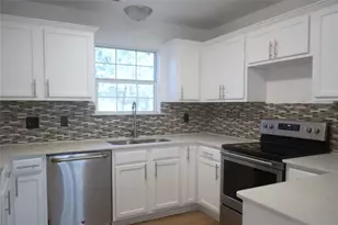 8626 Cedar Post Ct, Dallas, TX 75227 - Photo 8