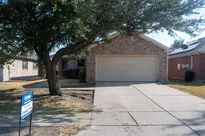 8626 Cedar Post Court, Dallas, TX 75227 - Photo 1
