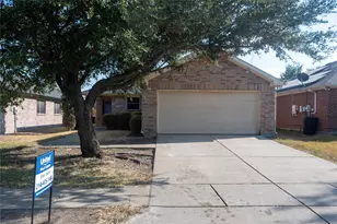 8626 Cedar Post Ct, Dallas, TX 75227 - Photo 1