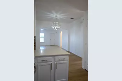 8626 Cedar Post Court, Dallas, TX 75227 - Photo 10