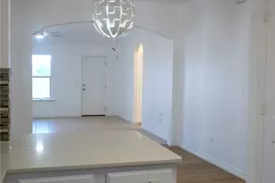 8626 Cedar Post Ct, Dallas, TX 75227 - Photo 10
