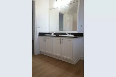 8626 Cedar Post Court, Dallas, TX 75227 - Photo 18