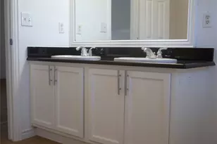 8626 Cedar Post Ct, Dallas, TX 75227 - Photo 18