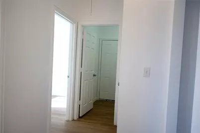8626 Cedar Post Court, Dallas, TX 75227 - Photo 22