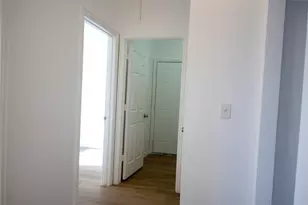 8626 Cedar Post Ct, Dallas, TX 75227 - Photo 22