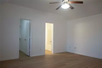 8626 Cedar Post Court, Dallas, TX 75227 - Photo 12