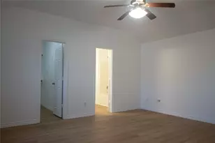 8626 Cedar Post Ct, Dallas, TX 75227 - Photo 12