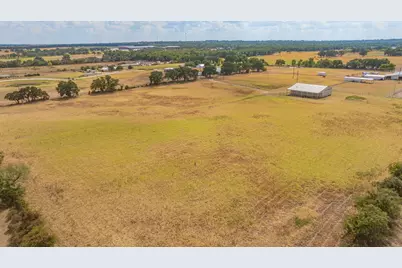 7829 County Road 176, Stephenville, TX 76401 - Photo 30
