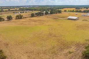 7829 Co Rd 176, Stephenville, TX 76401 - Photo 30