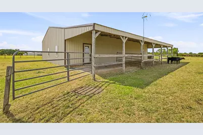 7829 County Road 176, Stephenville, TX 76401 - Photo 6