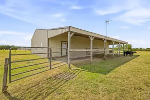 7829 Co Rd 176, Stephenville, TX 76401 - Photo 6