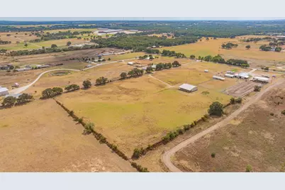 7829 County Road 176, Stephenville, TX 76401 - Photo 26