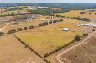 7829 Co Rd 176, Stephenville, TX 76401 - Photo 26
