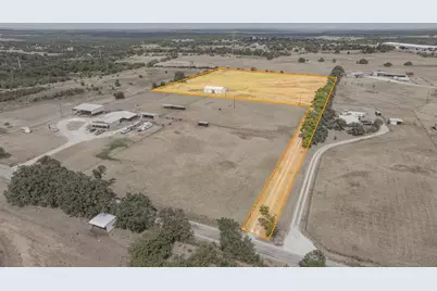 7829 County Road 176, Stephenville, TX 76401 - Photo 2