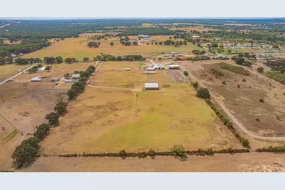 7829 County Road 176, Stephenville, TX 76401 - Photo 28